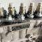 cummins 6BT 5.9L common rail high pressure fuel injection pump 3960919 3960922 3979322 3960797