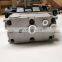 Cummins Engine Parts ISM11 Air Compressor 4974668