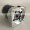 Panasonic 750W Servo Motor Planetary Speed Reducer Gearbox