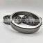 Tapered Roller Bearings 3316 33205 33210 33213 33214 33215 33218 Tapered Roller Bearings