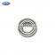 deep groove ball bearings 688 ZZ Z