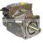 a4vso250 series high pressure oil pump replacements in promotion axial piston pump