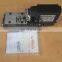 ATOS proportional valve DLKZOR-TES-PS-140-L73/ lZ 41