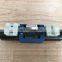 Rexroth Directional valve 4WE 6 E70/HG24N9K4 proportional valve
