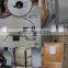 Charpy metal izod charpy impact testerimpact testing machine