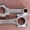 3AB1 Connecting rod conrod con rod for ISUZU EXCAVATOR diesel