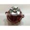 fit for VOLVO EC140B EXCAVATOR D6D D7D WATER PUMP