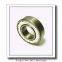 SKF 6214 M/C4VL0241 Single Row Ball Bearings