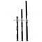 Wholesale Customized Good Quality Wall Mounted Chin Pull Up Bar