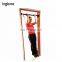 Adjustable Fitness Door Sit Up Bar Gym Bar Home Horizontal Bar Customized