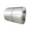 Fast Delivery AZ150 Aluzinc Roofing Sheets Full Hard GL Coil Galvalume
