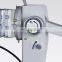 MY-D021 100ma Mobile X ray Equipment X-ray Machine