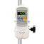 MY-G076C-3 Liquid Warmer Blood & Infusion