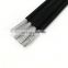0.6/1kv Aerial Bundled Twisted Overhead Service Entrance XLPE Insulated NFC 33-209 ABC Cable
