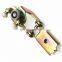 Sliding Door Roller Guide 2D1843336 2D1843336D 8D1843336B 9017601347 A9017601347 05103590AA 5103590AA for MERCEDES-BENZ SPRINTER