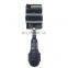 Combination Switch 7700839681 7700822445 for RENAULT TWINGO I