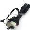 Cruise Control Switch 84632-34011 84632-34017 8463234011 8463234017 for TOYOTA AURIS YARIS III CAMRY COROLLA PRIUS PREVIA HILUX