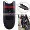 Fender Mud Guard Wheel Front Fender Motorcycle for Harley Dyna Softail Sportster FX / XL 883 1200