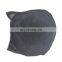 foldable square mesh laundry basket hamper