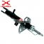 Suspension parts front shock absorber oem 82490300507L for MK compass