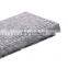 Automobile Air Conditioning Filter Cabin Air Filter 6R0 819 6584