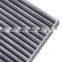 Factory direct Automobile air conditioning filter  27891-JY15A