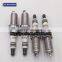 Wholesale Car Engine Iridium Spark Plugs OEM LFR5AIX-11 4469 For Nissan For Toyota For Camry For Infiniti