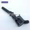 Ignition Coil For Ford E Series F Series Explorer Mustang Lobo 3W7E-12A366-AA 3W7E12A366AA