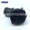 Brand New Upper Radiator Coolant Pipe Connector Hose For VW For Jetta For CC For Passat For Audi For TT OEM 3C0122291