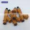 23250-0H050 Fuel Injector For Toyota Camry 2002-2009 Highlander RAV4 232500H050