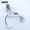 AUTO ENGINE ACCESSORIES ASSY FUEL TANK LEVEL SENDER 83320-60440 8332060440 FOR TOYOTA FOR 4RUNNER FOR LAND CRUISER FOR PRADO