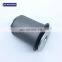 Replacement AutoParts Suspension Control Arm Trailing Bushing OEM AB31-3A492-BB AB313A492BB For Mazda Ford