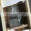 SIEMENS standard three phase AC electric brake motors