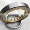 Nup Nup307 Rn 309 Nu 208 215 240 2207 2326 315 3011 3012 5014 558830 Bearing Cylindrical Roller Bearing