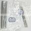 SR144 bearing Stainless Steel Miniature Ball Bearing 1/8x1/4x7/64 bearing SR144TL2N SR144TLK2WN
