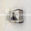 THK CF-AB Cam Follower with Grease Nipple CF-12AB original linear bearings CF12AB  CF15
