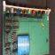 ABB DSXS001 57170001-A in stock