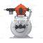 SEAFLO DC 8L Accumulator Pressure Boost System High Flow Water Booster With Pump Accumulator Kit