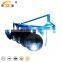 Farm 3 blade disc plough for tractor