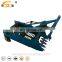cassava harvesting machine type