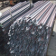 Easy Install Factory Metal T Fence Post Horse Fence Post for Farm