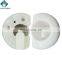 Original Quality Fuel Filter 319102H000 31910 2H000 31910-2H000 For Hyundai Kia