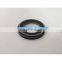 S05D Full Gasket Kit For Hino Diesel Engine