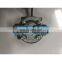 Насос для подачи топлива дизельного двигателя 3T84HL 3T84 3T84HLT для Yanmar
