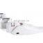 Commercial professional ultrasound portable hifu for skin tightening