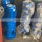 industrial liquid mixer agitator mixing tank with agitator