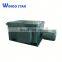 250kw Yr Series Slip Ring Three Phase Wound Rotor High Voltage Electric Motor