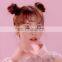i12 macaroon Amazon top products fashion portable anti-noise wireless hand free high quality tws bluetooth 5.0 earphones