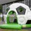 Commercial Inflatable Bouncy Castles Bounce House Jumping Castle For Kids