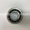 hot selling Precision pinion shafts 7005 angular contact ball bearing
